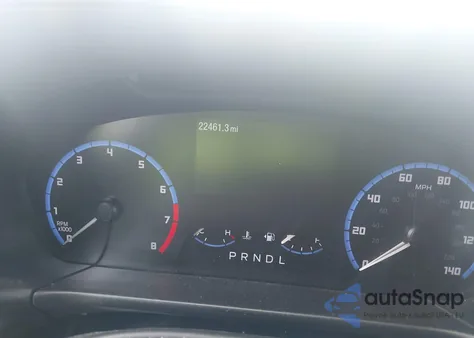 2023 Ford Bronco Sport Big Bend from USA, damaged, VIN 3FMCR9B60PRD79046